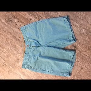 GAP men's Shorts