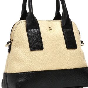 Kate Spade Southport Avenue Small Jenny