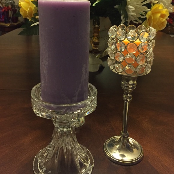 Meet your Posher, Eileen - Picture 1 of 1