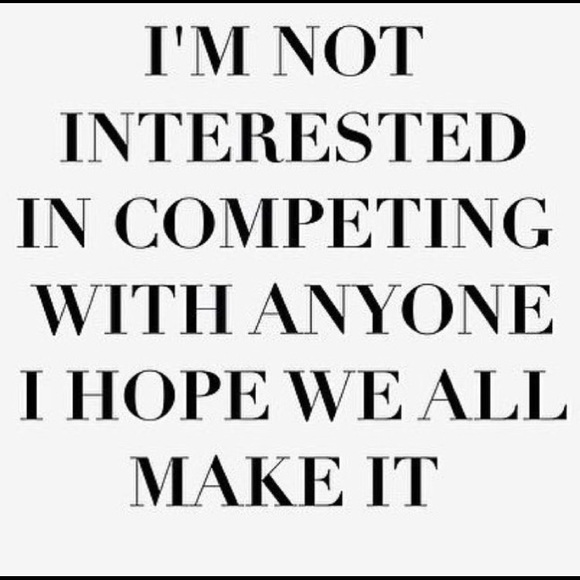 Meet your Posher, Jami - Picture 16 of 16