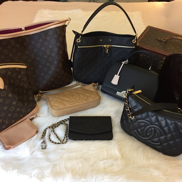 Meet your Posher, Jami - Picture 14 of 16