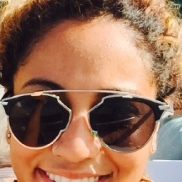 DiorSoReal 55m pantos - Picture 2 of 2