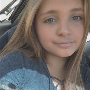 Meet your Posher, Alexa