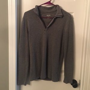 Michael Kors Sweater