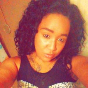 Meet your Posher, Hermosa