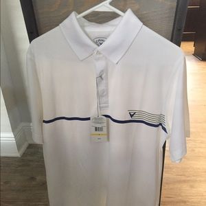 Calloway men's shirt