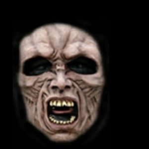 Meet your Posher, Pamela