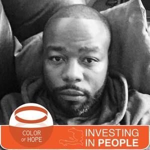 Meet your Posher, Taurus