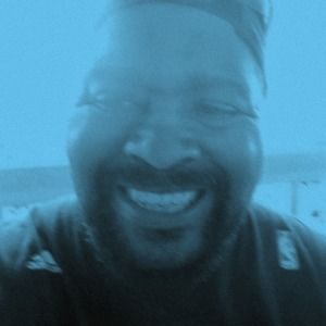 Meet your Posher, Byron