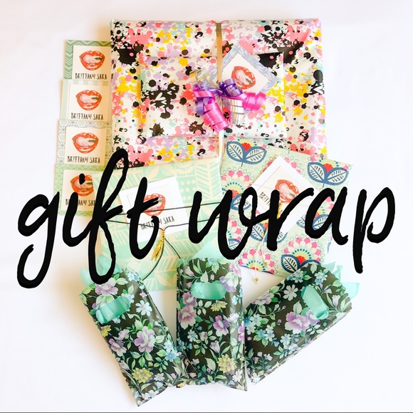 ✨Sexy Crystal Holiday Party EarJacket Bling Studs - Picture 6 of 8