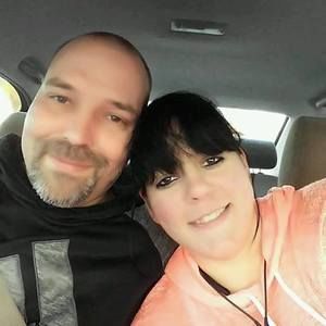 Meet your Posher, Alan