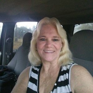 Meet your Posher, Beverly