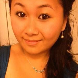 Meet your Posher, Pakouda