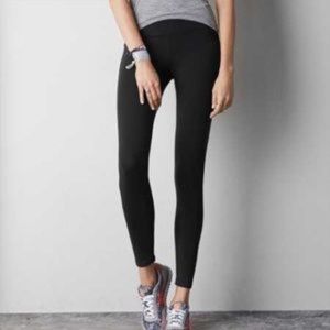 NWOT AE leggings