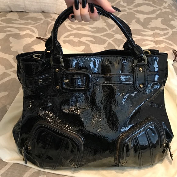Cole Haan Aerin Handbag