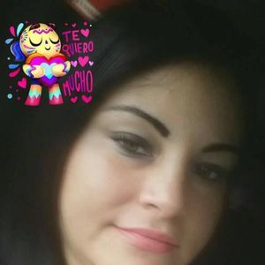 Meet your Posher, Karyn