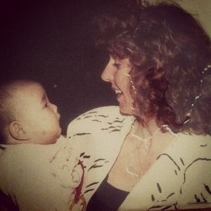 Meet your Posher, Sydney