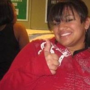 Meet your Posher, Sonia