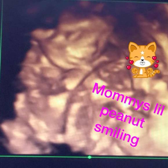 Meet your Posher, Nikki - Picture 1 of 1