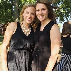 Meet your Posher, Nyla