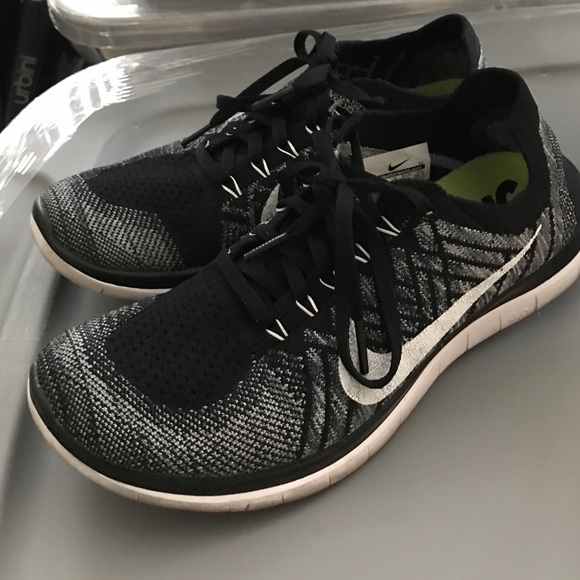 Nike flyknit - Picture 4 of 4