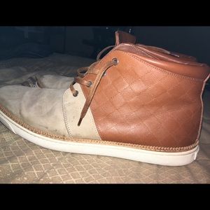 Louis Vuttion shoes