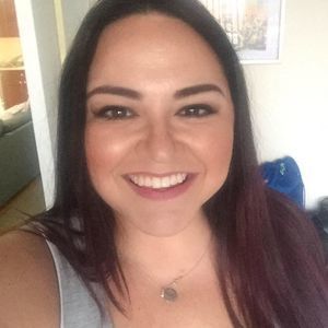 Meet your Posher, Bree