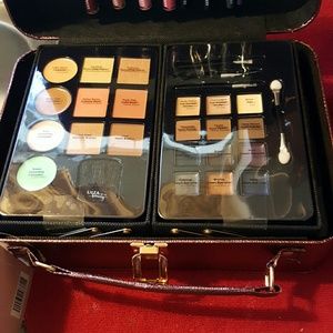 Ulta. Everything you need!