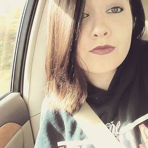 Meet your Posher, Autumn