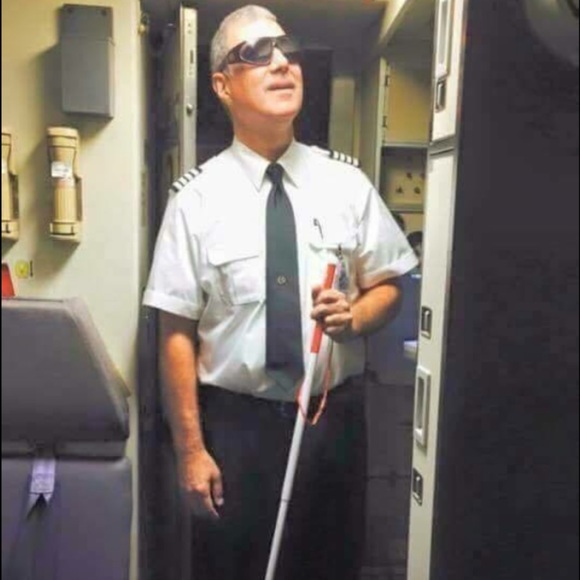 Meet your Posher, Paul - Picture 1 of 1