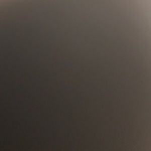 Meet your Posher, Jaime