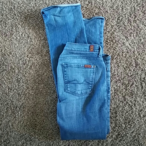 Great pair of jeans 29x31