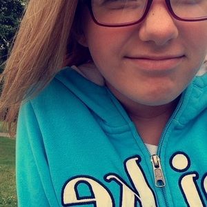 Meet your Posher, Brynn