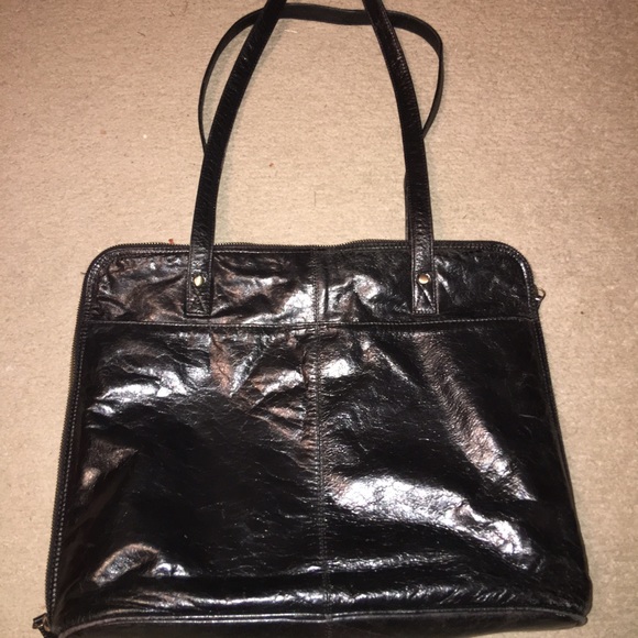 Latico purse