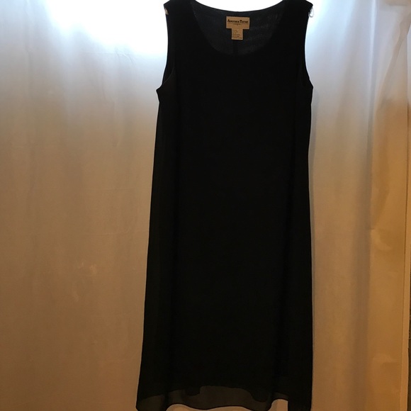 Another Thyne Dresses & Skirts - Dress