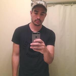 Meet your Posher, Noel