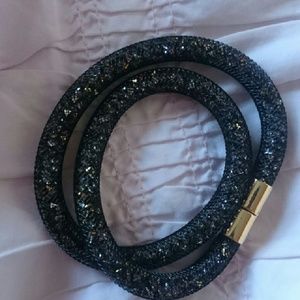 Swarovski Stardush Bracelet