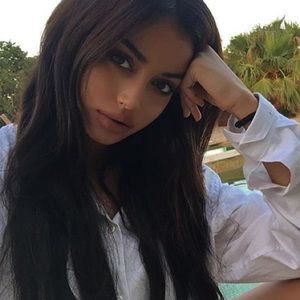 Meet your Posher, Aimee