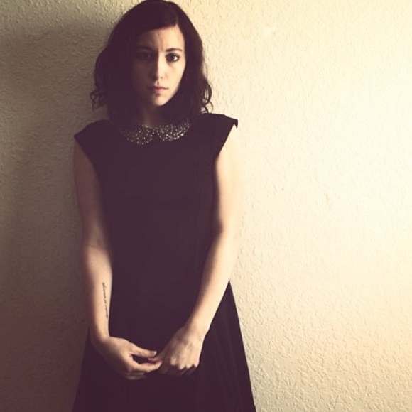 LBD