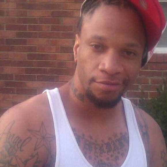 Meet your Posher, Tarik - Picture 1 of 1