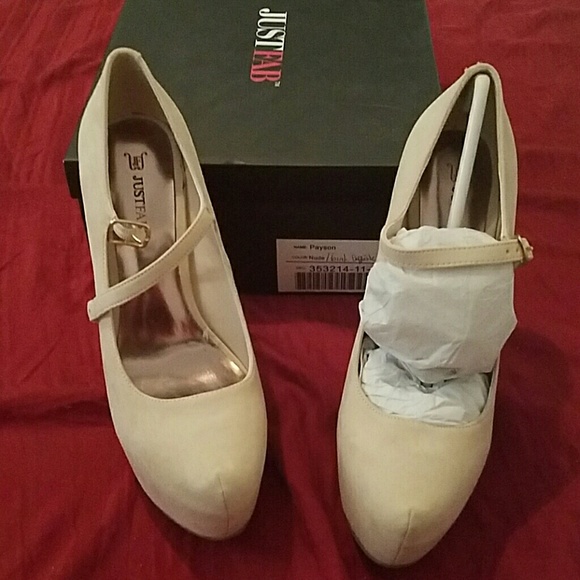 Never used - Picture 2 of 4