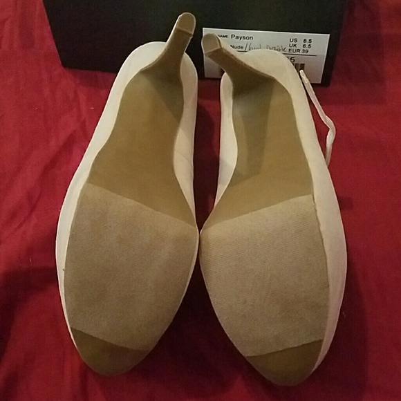 Never used - Picture 3 of 4