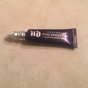 Urban Decay Pore Perfecting Primer Potion