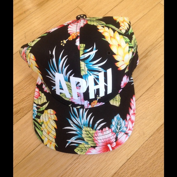 Alpha Phi Tons of stuff