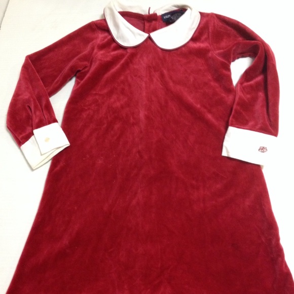 M_5807bb7a680278be52030f4a