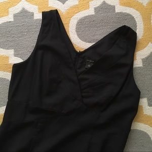 Anne Taylor LBD