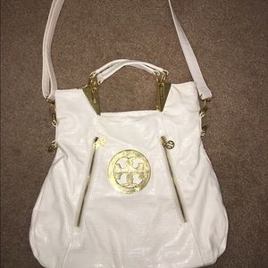 Tory Butch Purse