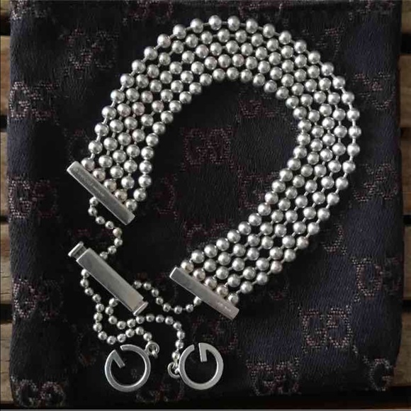 GUCCI Bracelet