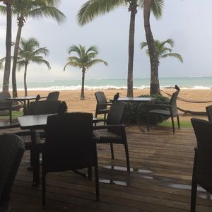 Meet your Posher, Danny