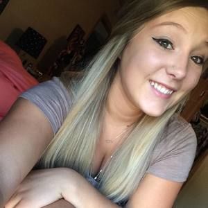 Meet your Posher, Sami